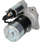 Starter for UD Nissan Fork Lift Truck Diesel (F05 1300 1400 18CS FD6)