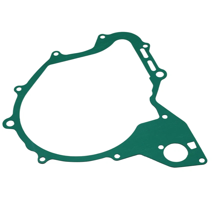 Stator Cover Gasket for Yamaha XV535 Virago (1987–2001), XV500 (1987–1998), XV400 (1991–1994)