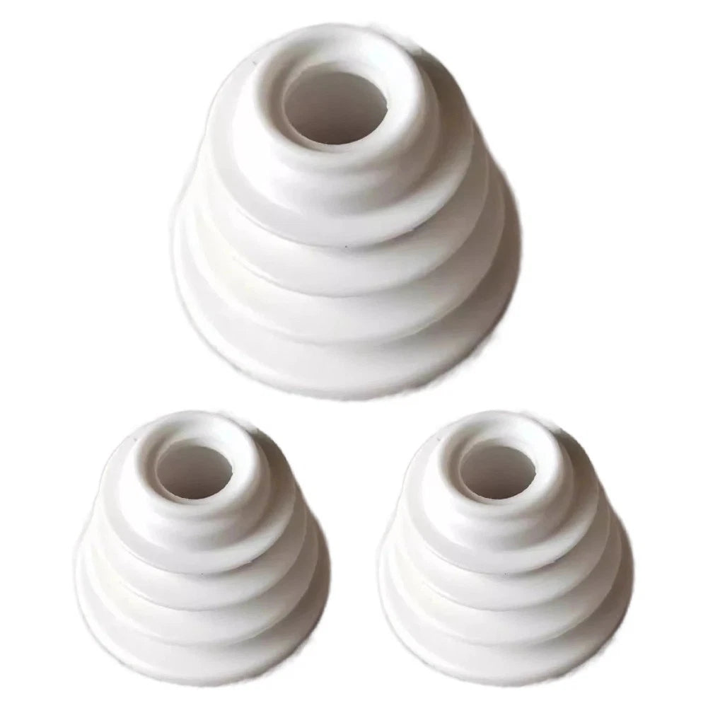 Water Tank Sealing Ring for ECOVACS Deebot T10 N9+ (Compatible)