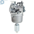 Carburetor for (594601, 33R777, 33R877, 287707, 287776, 287777, 495935, 496796)