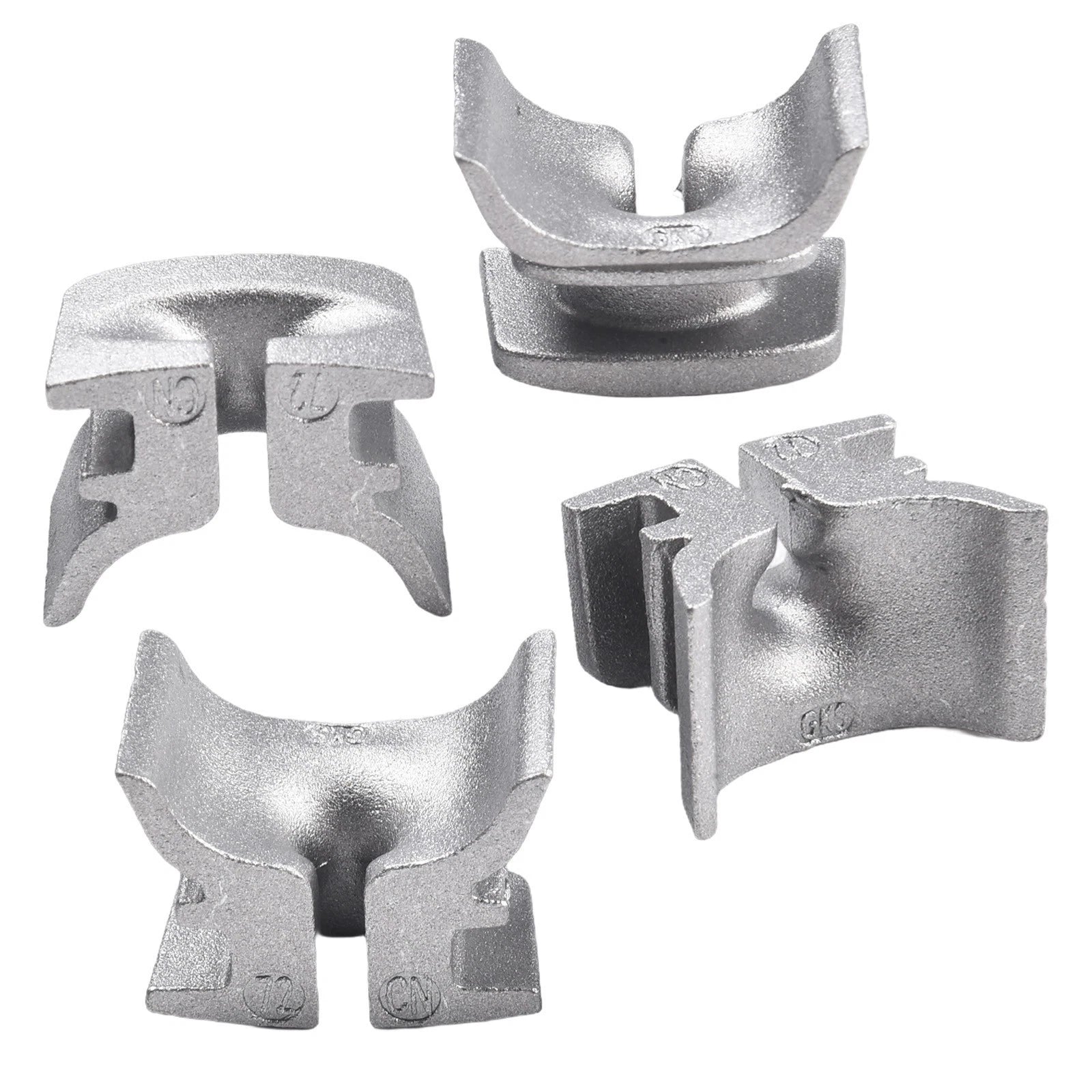 Trimmer Head Eyelet Sleeve for C26 2 Brushcutters