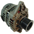 High Amp Alternator for Case Tractor 430 440 Diesel (2005–2012)