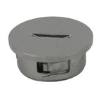 Vacuum Cleaner Brush Side Cover Cap for V6 to V11 (2015–2023)
