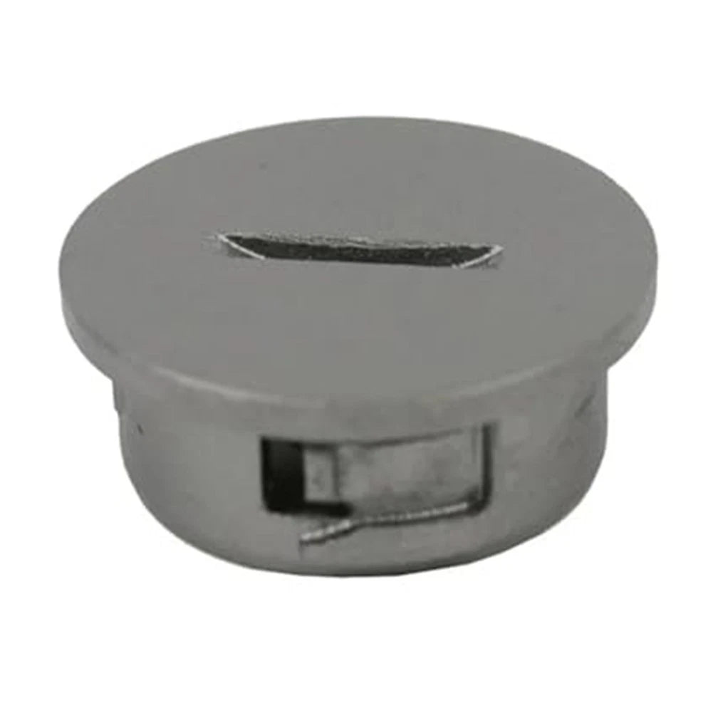 Vacuum Cleaner Brush Side Cover Cap for V6 to V11 (2015–2023)