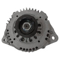 Alternator for Infiniti FX45 Q45 (2003–2008)