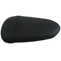 Seats Driver Rider & Passenger for Suzuki GSXR1000 GSX-R1000 (2005-2006)