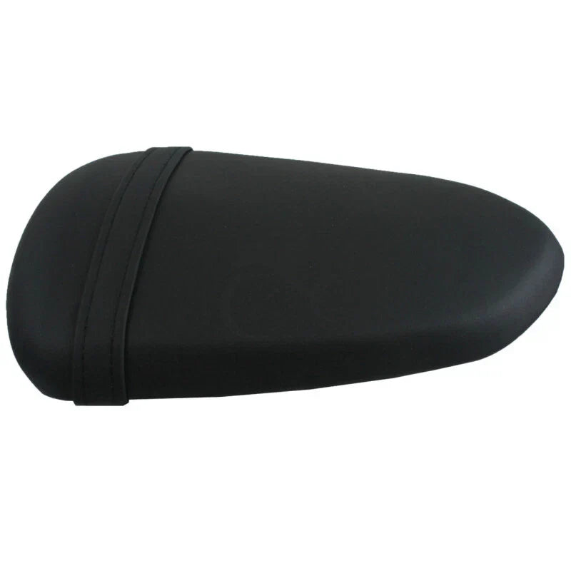 Seats Driver Rider & Passenger for Suzuki GSXR1000 GSX-R1000 (2005-2006)