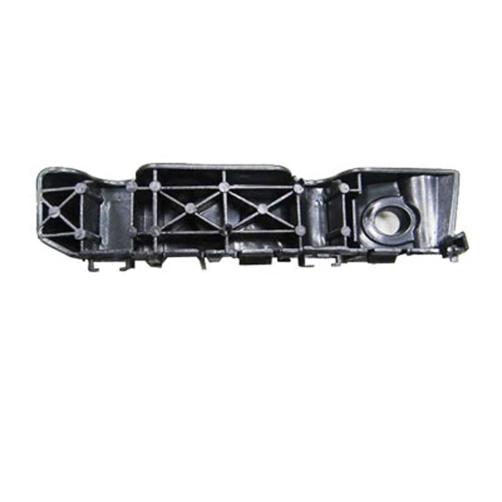 Replacement Plastic Driver Side Front Bumper Cover Retainer-See Compatible Chart