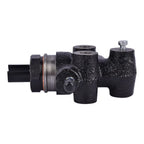 Brake Load Sensing Valve for Toyota Hilux