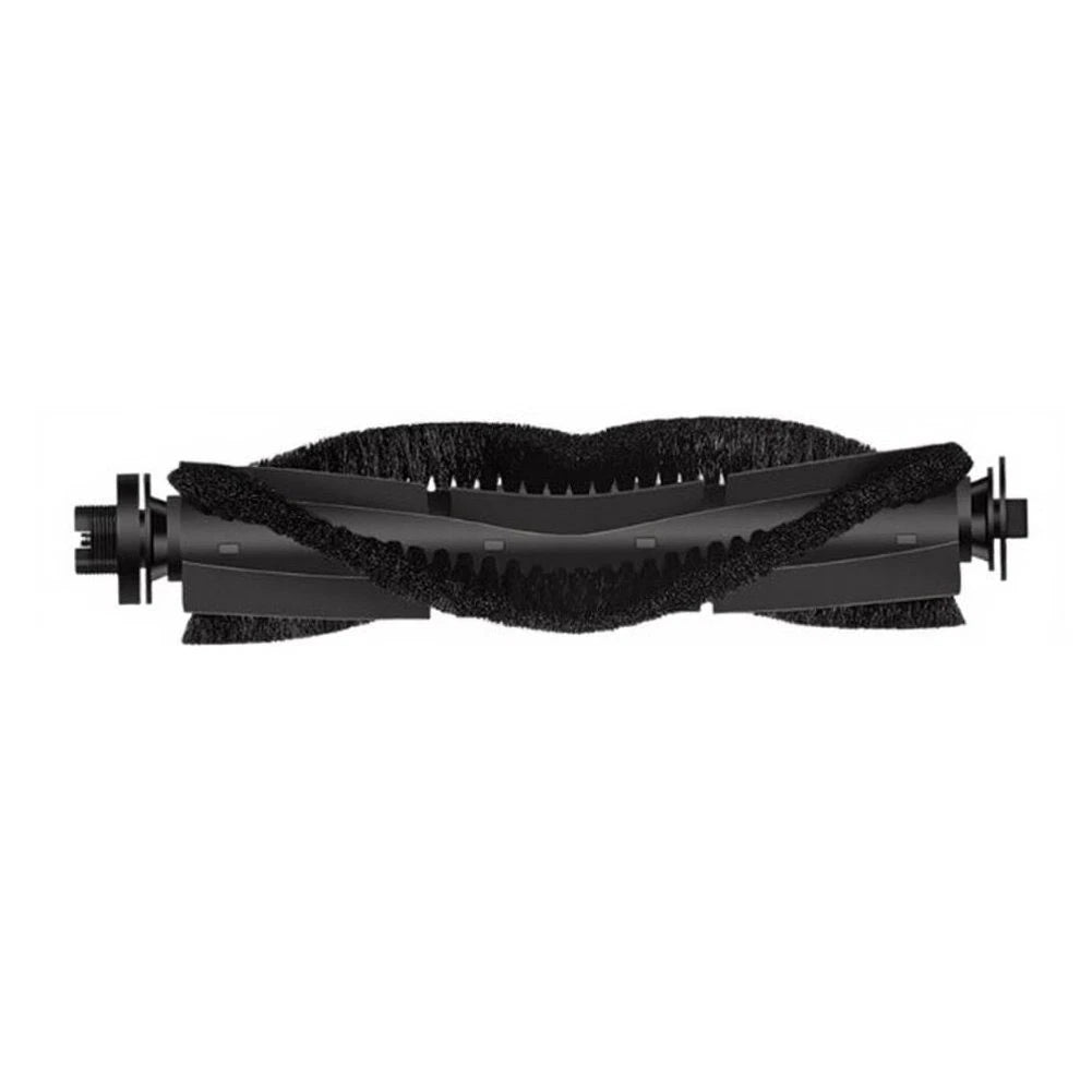 Main Brush Replacement Roller for Daily Floor Maintenance (Pet Hair Removal)