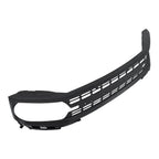 Front Grille for Ford Bronco Sport (2021–2023)