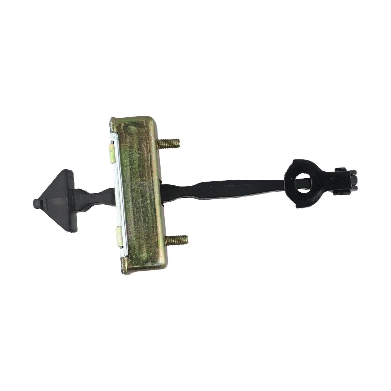 Front Door Check Stop Hinge Strap for Mazda CX-5 (2012–2017) KR1158270