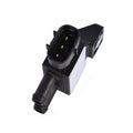 Exhaust Pressure Sensor for Isuzu DMAX MUX (2012-2023)