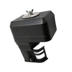 Filter Housing with Filter Element for Honda GX140 GX160 (2000–2023)