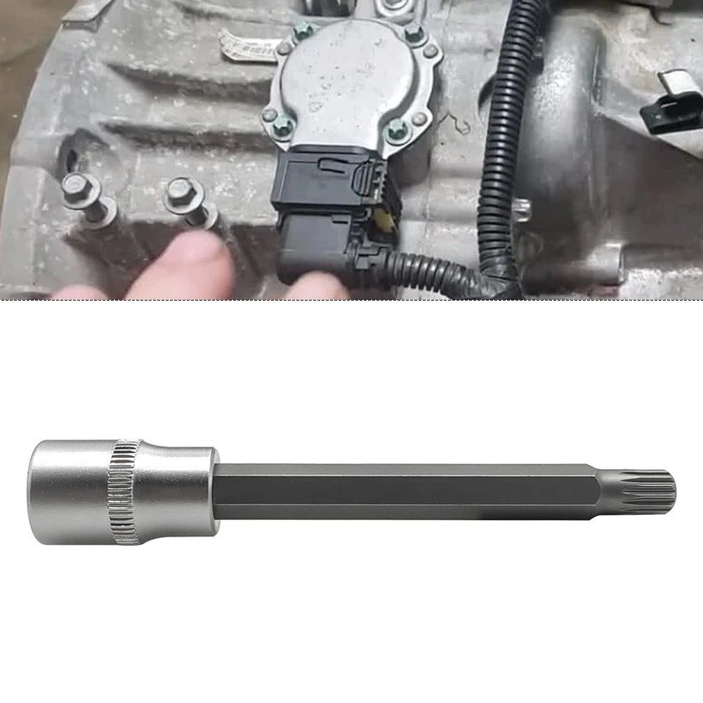 Clutch Actuator Unlocking Tool for Ford DPS6 (2011–2016)