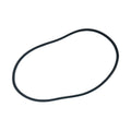 V-Belt for Mercruiser Sierra 18-15460 (57-48120A 1, Volvo 829207, 909971)