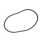 V-Belt for Mercruiser Sierra 18-15460 (57-48120A 1, Volvo 829207, 909971)