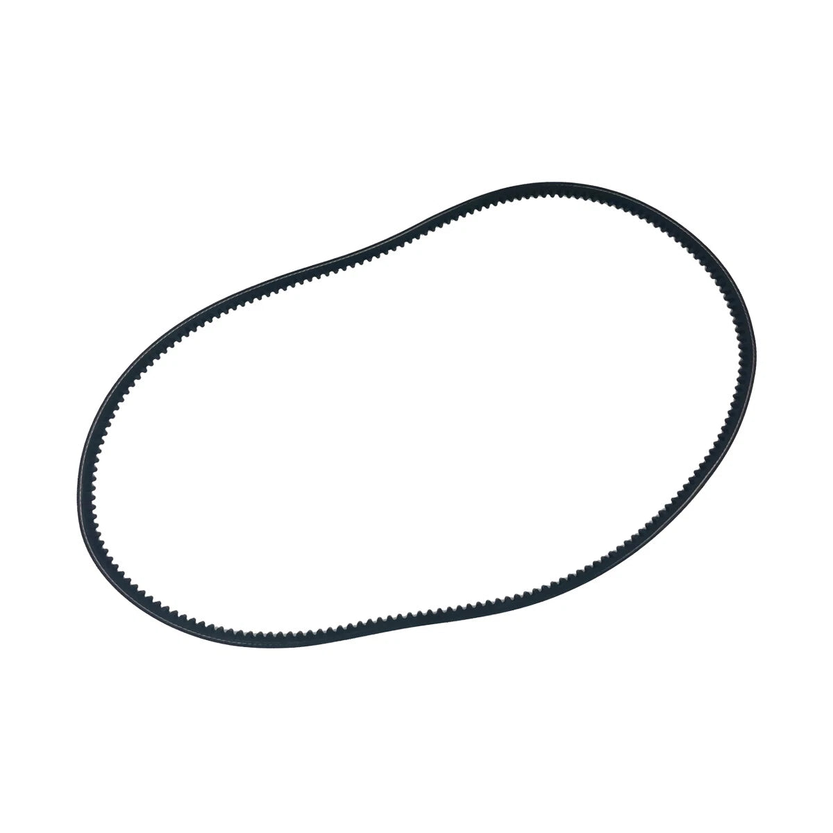 V-Belt for Mercruiser Sierra 18-15460 (57-48120A 1, Volvo 829207, 909971)