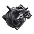 Carburetor Kit for Lawn Mower 09P702 550Ex 799584