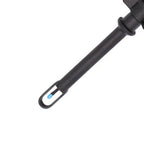 Air Intake Temperature Sensor for Chrysler Dodge Jeep Ram (2002-2023)