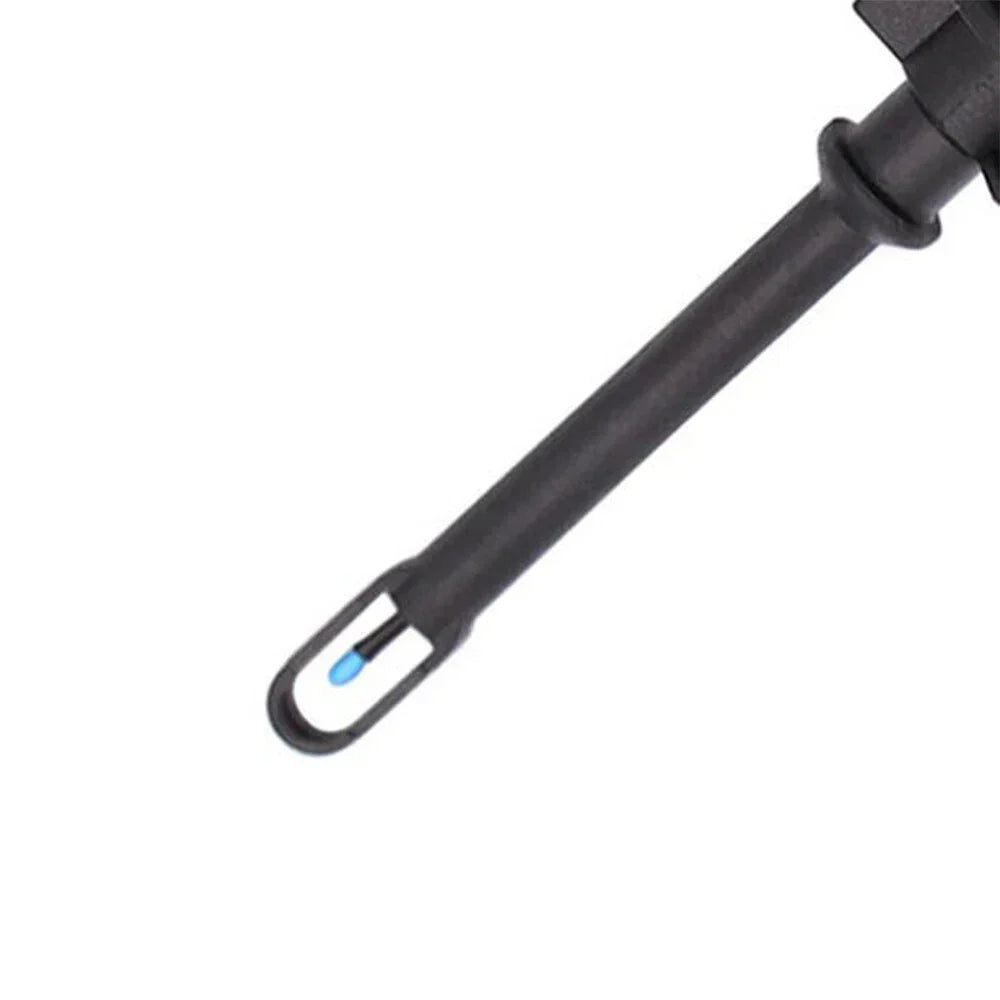 Air Intake Temperature Sensor for Chrysler Dodge Jeep Ram (2002-2023)