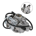 Carburetor Carb for Honda CBX250 (1980–1982) VC-16100-KPF