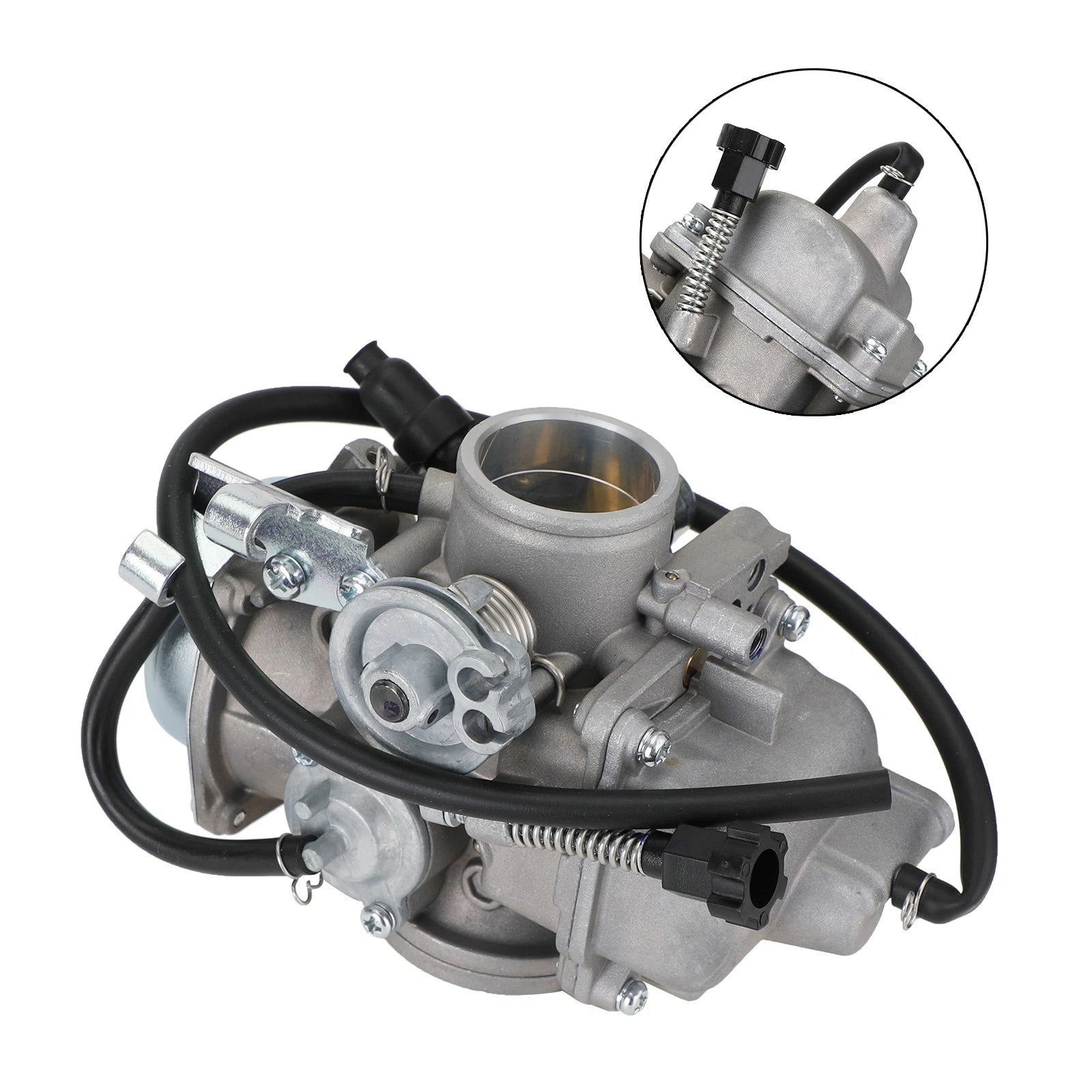 Carburetor Carb for Honda CBX250 (1980–1982) VC-16100-KPF