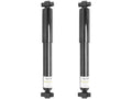 Rear Shock Absorber Kit for Mazda 6 (2003–2008) TK782NF