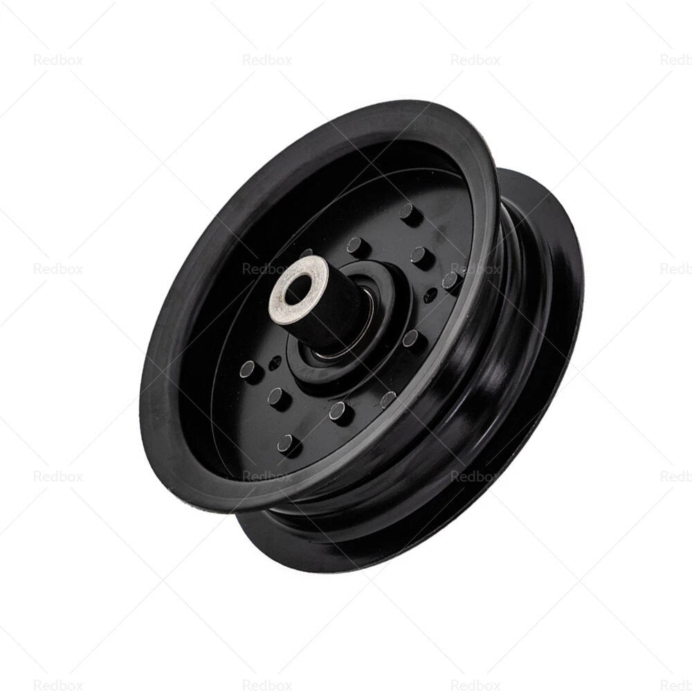 Idler Pulley for Husqvarna Mowers (5321961-06, 5321973-79)