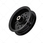 Idler Pulley for Husqvarna Mowers (5321961-06, 5321973-79)