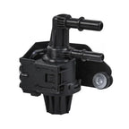 EVAP Evaporative Purge Valve for Ford F-150 (2004-2006)