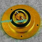 Gas Fuel Tank Cap for Honda CBR600RR CBR1000RR CB600F Hornet VFR800 (2003-2023)