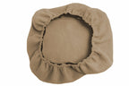 Center Console Lid Armrest Cover for Kia Sedona (2015–2020) Beige