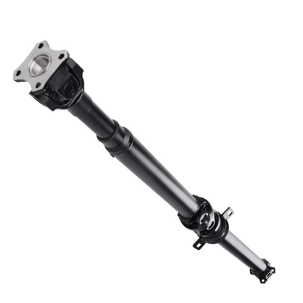 Rear Driveshaft Prop Shaft for Toyota Tacoma (1995–2004) 4WD Manual