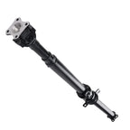 Rear Driveshaft Prop Shaft for Toyota Tacoma (1995–2004) 4WD Manual
