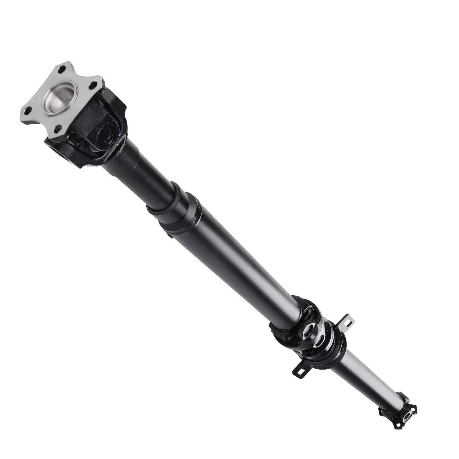 Rear Driveshaft Prop Shaft for Toyota Tacoma (1995–2004) 4WD Manual