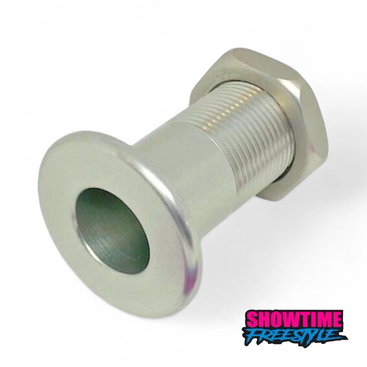 Extended Billet Bow Eye for Yamaha Superjet Waverunner (1990–2023)