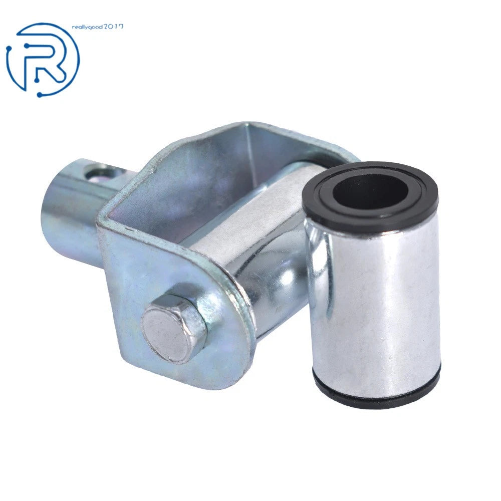 Shifter Bushing Linkage Joint for Subaru Forester Impreza Crosstrek