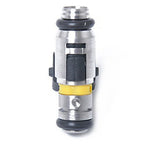 Boat Marine Gas Fuel Injector for Mercruiser MAG V8 V6