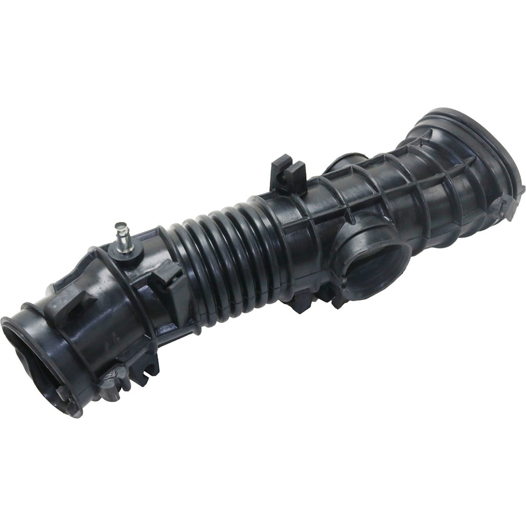 Air Intake Hose for Honda Odyssey (1999–2001)