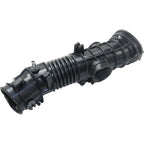 Air Intake Hose for Honda Odyssey (1999–2001)
