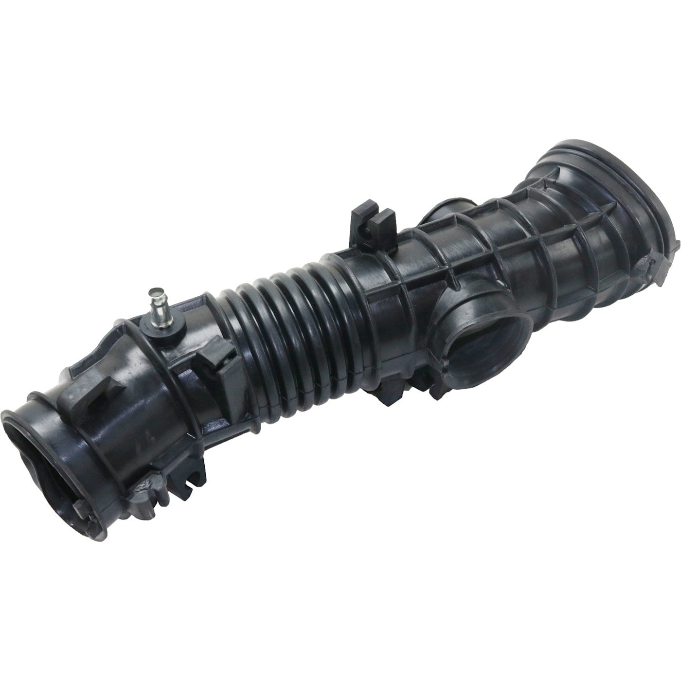Air Intake Hose for Honda Odyssey (1999–2001)