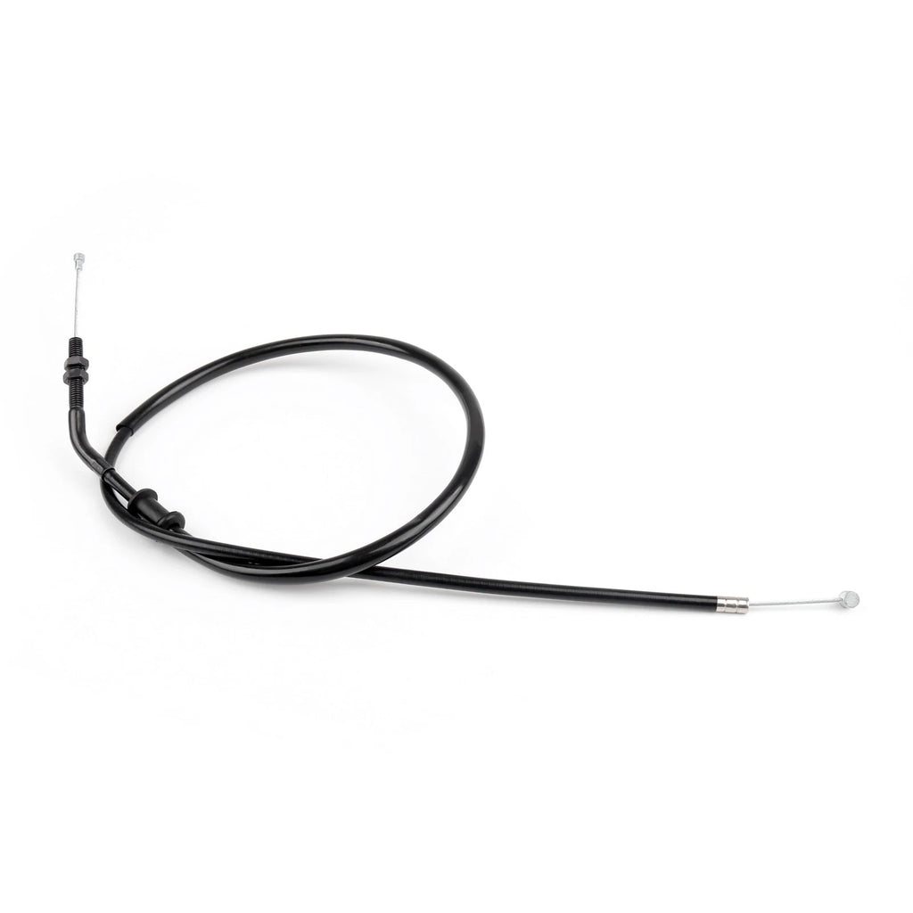 Clutch Cable for Yamaha XJ600 (1992–1995) 4BP-26335-00-00
