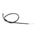 Clutch Cable for Yamaha XJ600 (1992–1995) 4BP-26335-00-00
