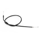 Clutch Cable for Yamaha XJ600 (1992–1995) 4BP-26335-00-00