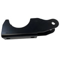 Rear Left Lower Shock Mount for Ford Excursion Super Duty (1999–2005)