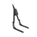 25" Height Passenger Backrest Sissy Bar for Indian Scout (2016-2024)