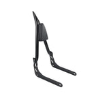 25" Height Passenger Backrest Sissy Bar for Indian Scout (2016-2024)