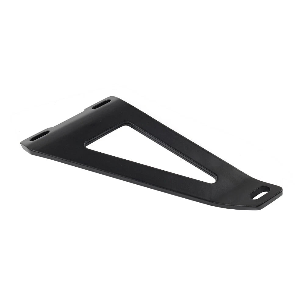 Muffler Bracket Exhaust Hanger for Suzuki GSXR600 GSXR750 GSXR1000 (2000–2003)