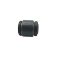 Rear Lower Suspension Control Arm Bushing for Jaguar XJ XJL XEL XF (2010-2019)